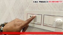 SHRIRAM DEVINE GARDEN | DHANORI-LOHEGAON PUNE | 2&3 BHK APARTMENTS | PROJECT EXPLANATION